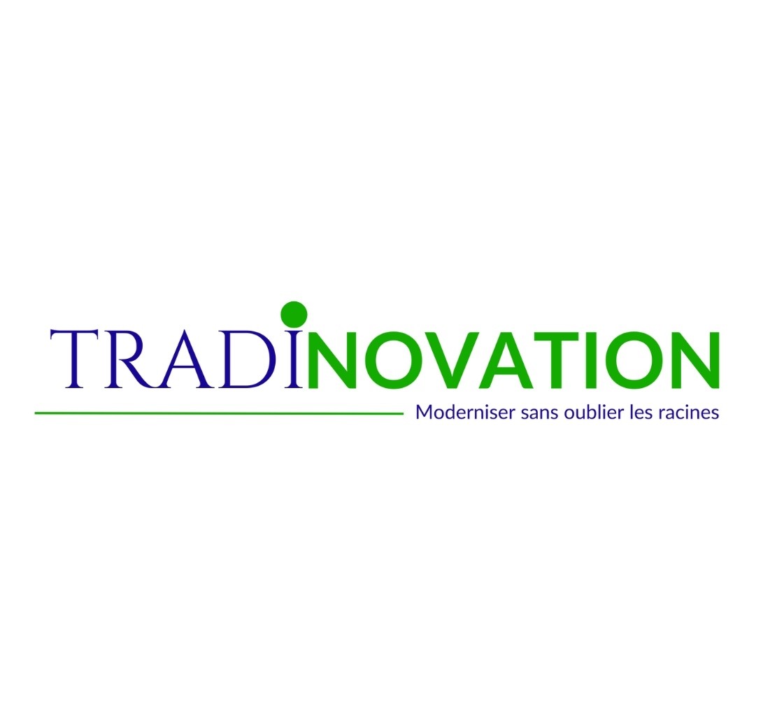 Tradinovation Firm
